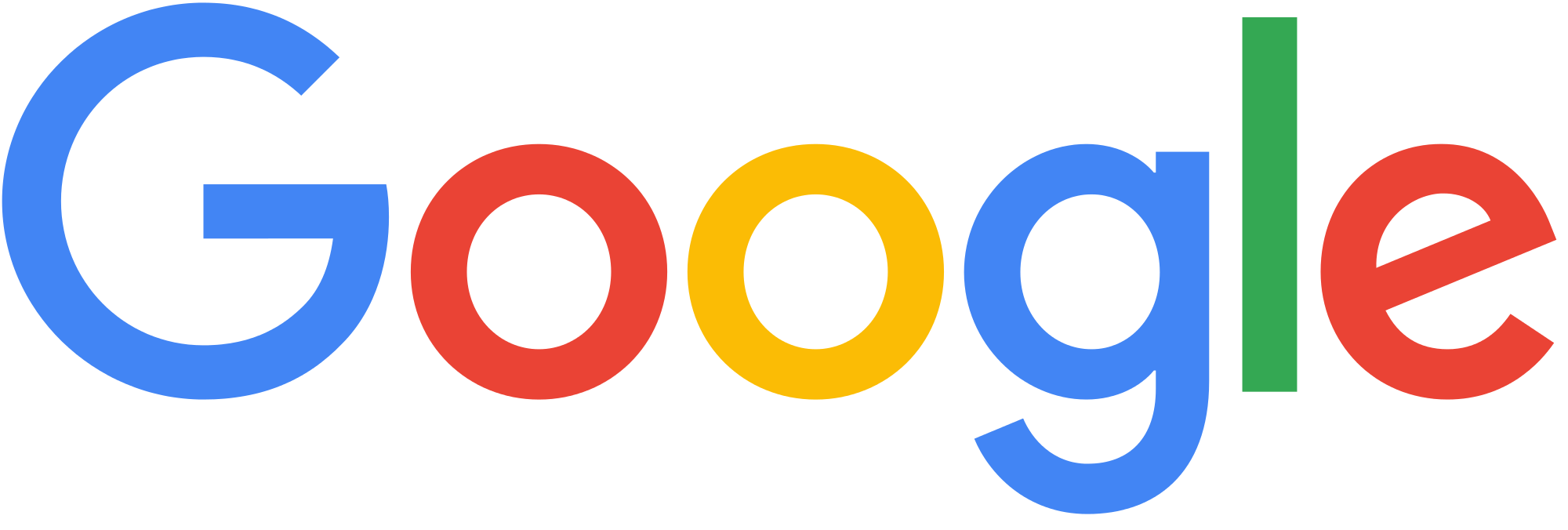 casistema-google