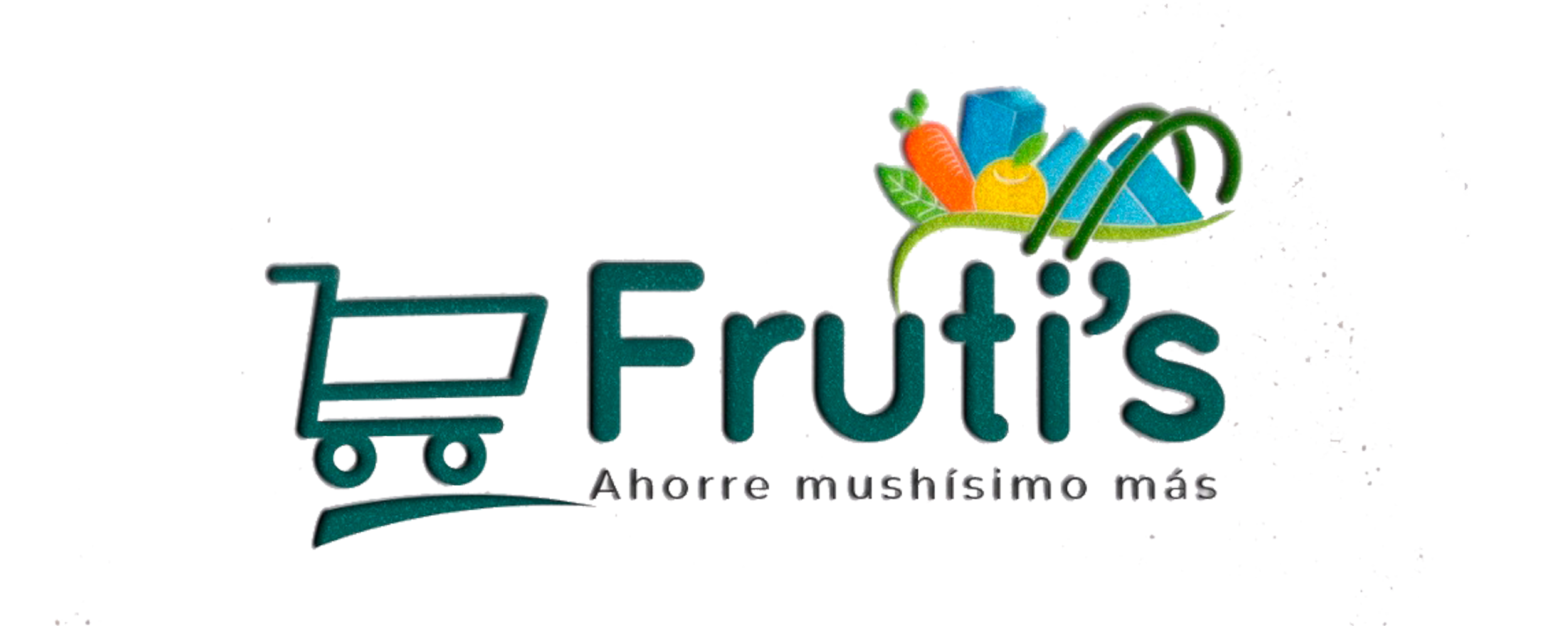 frutis