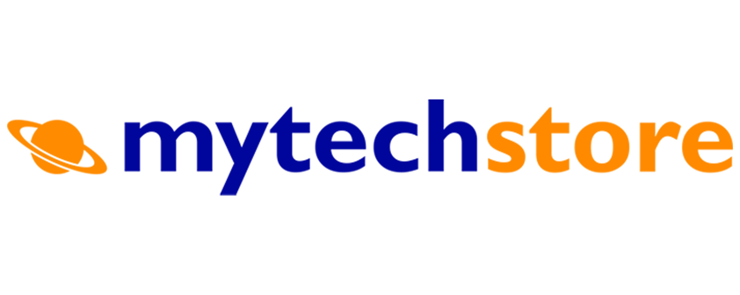 mytechstore